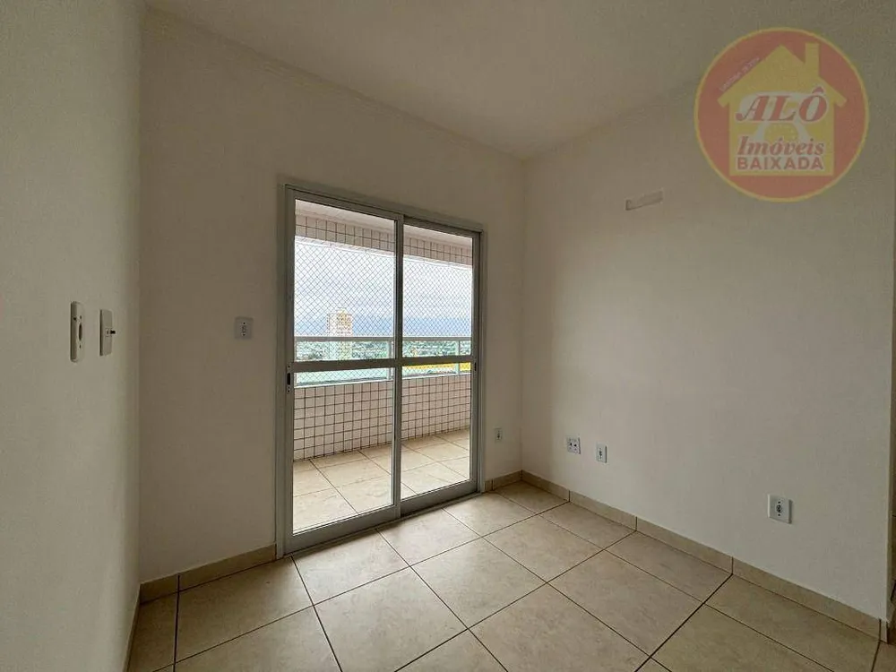 Apartamento, 2 quartos, 59 m² - Foto 16