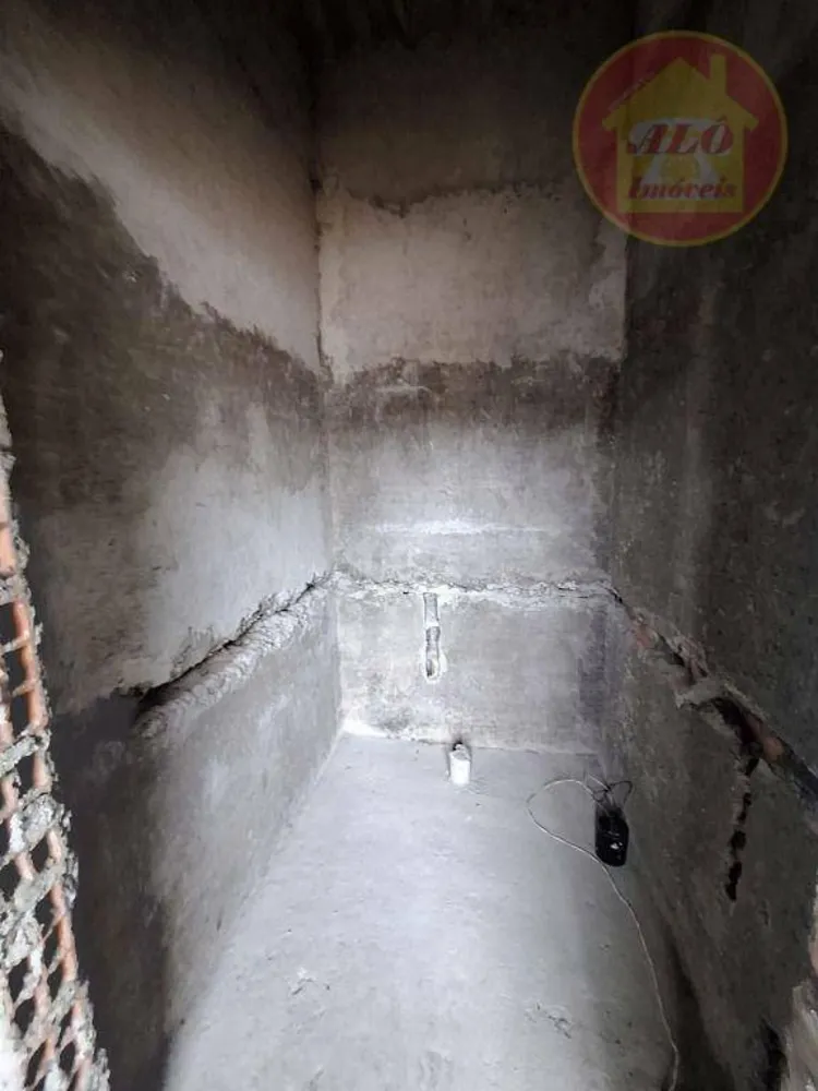 Terreno, 350 m² - Foto 10