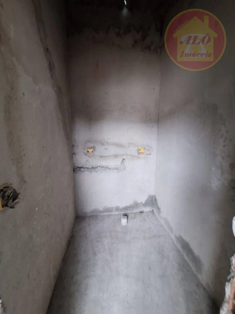 Terreno, 350 m² - Foto 11