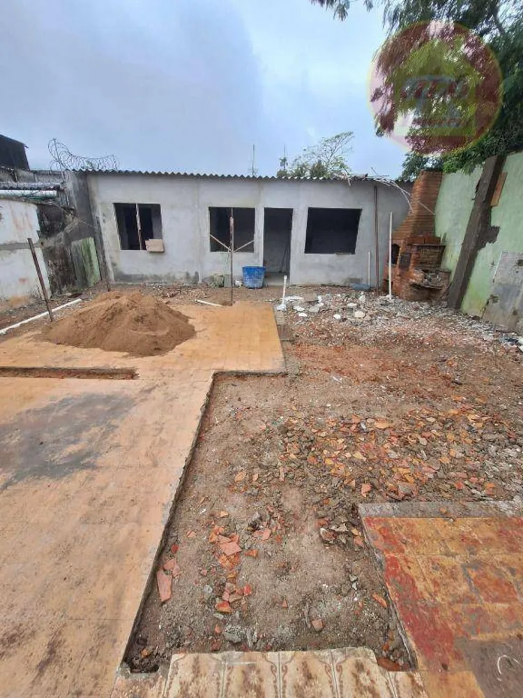 Terreno, 350 m² - Foto 7