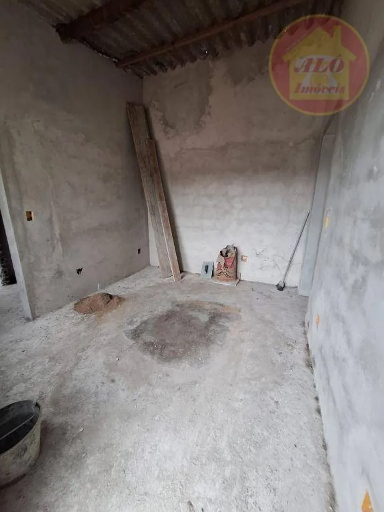 Terreno, 350 m² - Foto 9