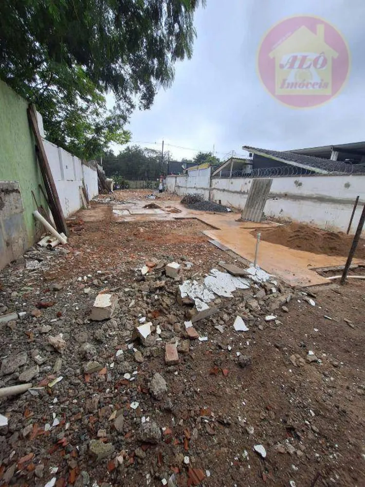 Terreno, 350 m² - Foto 6