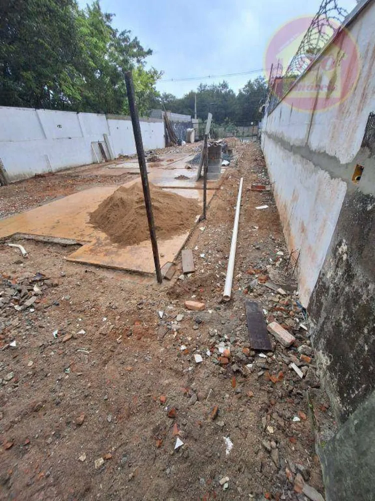 Terreno, 350 m² - Foto 8