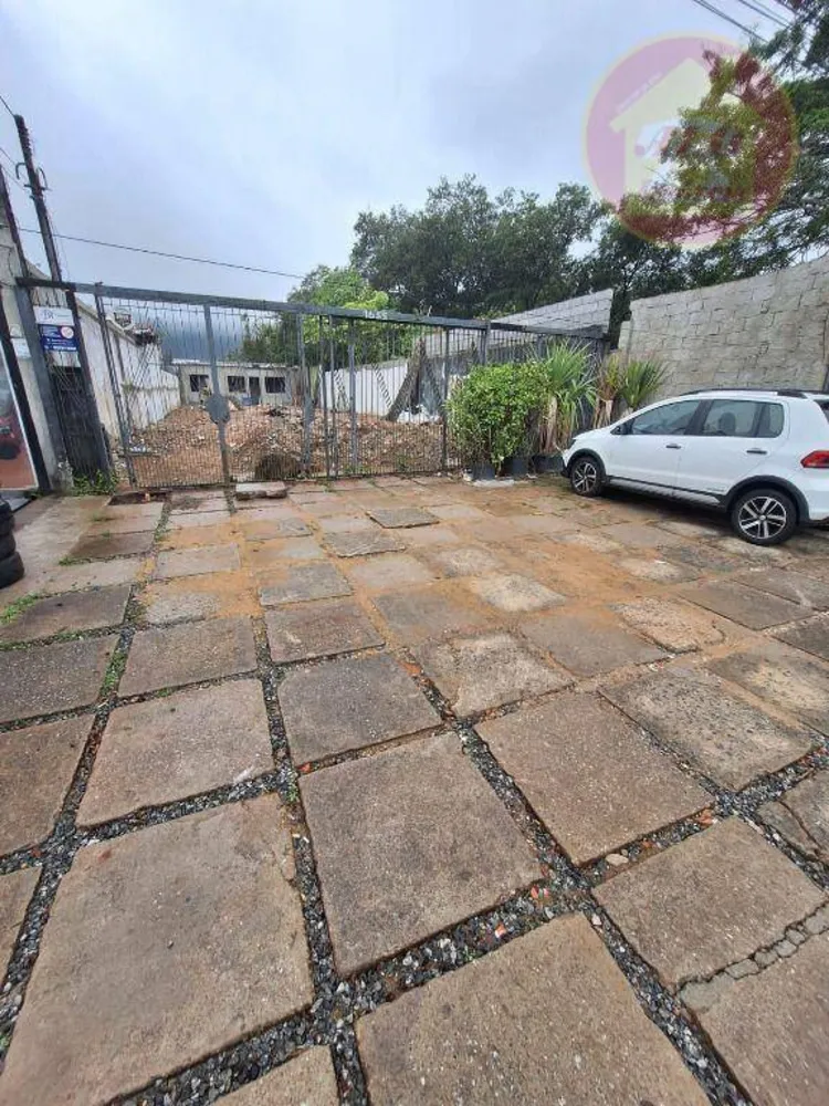 Terreno, 350 m² - Foto 14