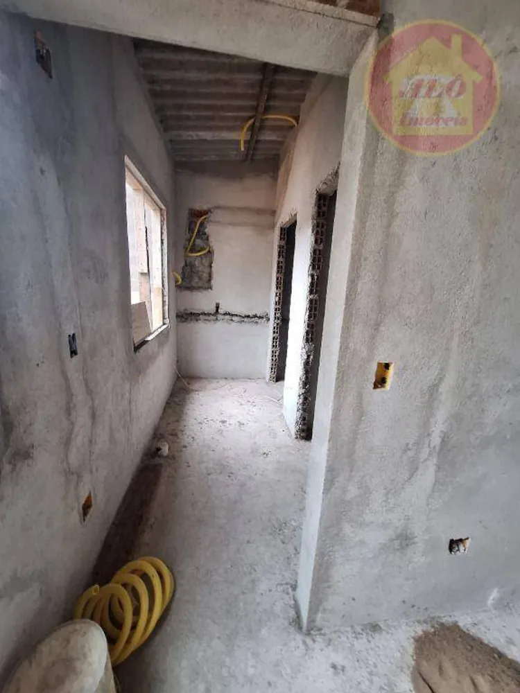 Terreno, 350 m² - Foto 12