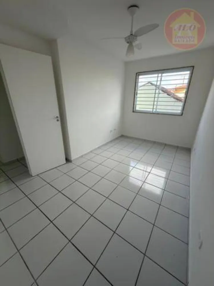 Apartamento, 1 quarto, 44 m² - Foto 8