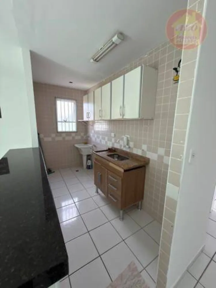 Apartamento, 1 quarto, 44 m² - Foto 5