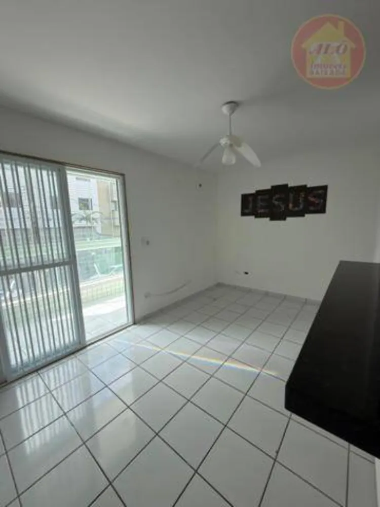 Apartamento, 1 quarto, 44 m² - Foto 5
