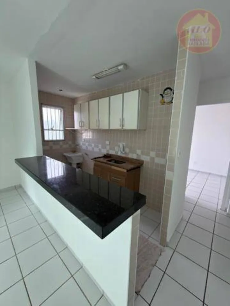 Apartamento, 1 quarto, 44 m² - Foto 2