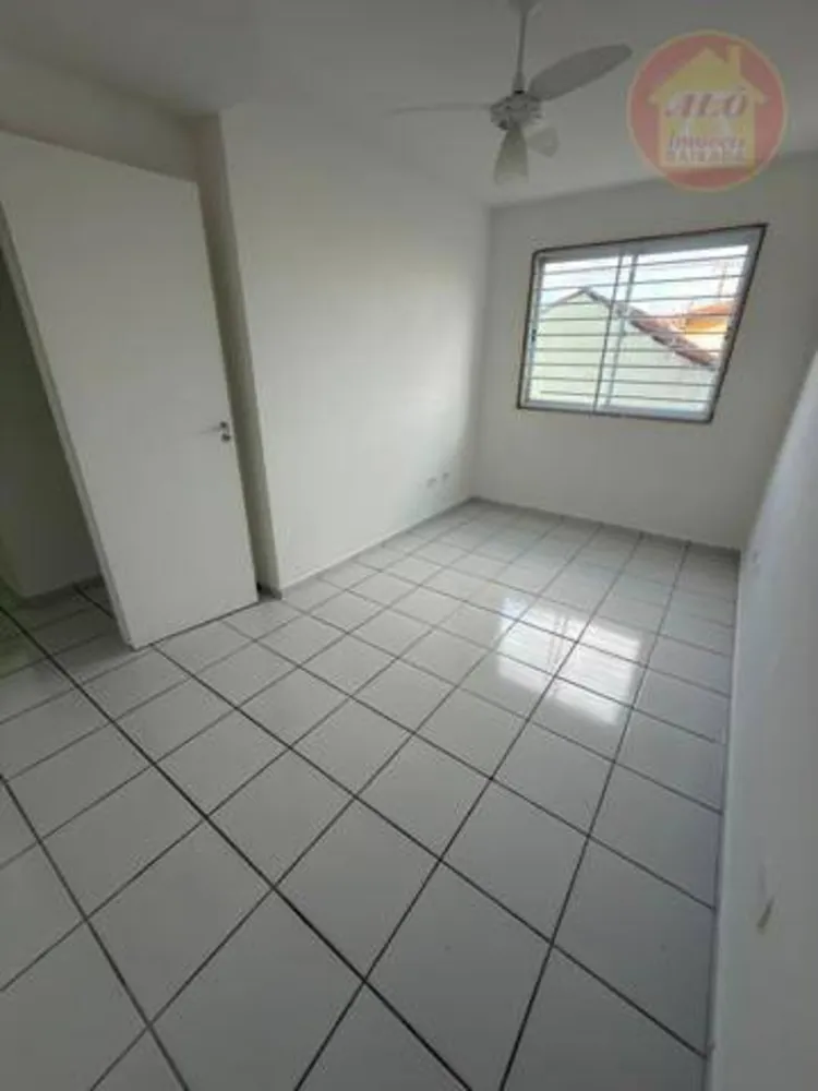 Apartamento, 1 quarto, 44 m² - Foto 11