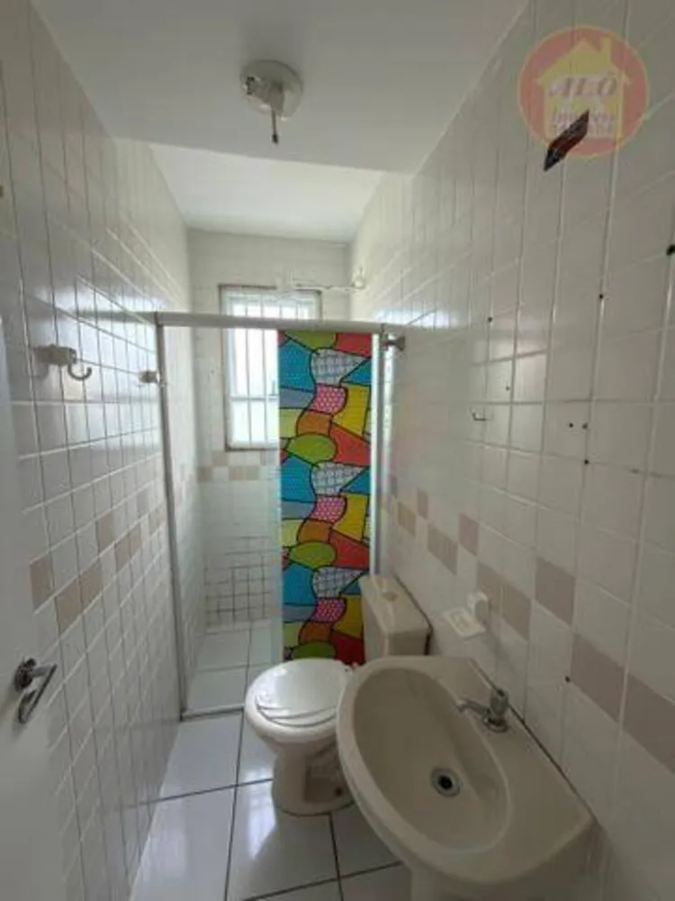 Apartamento, 1 quarto, 44 m² - Foto 10