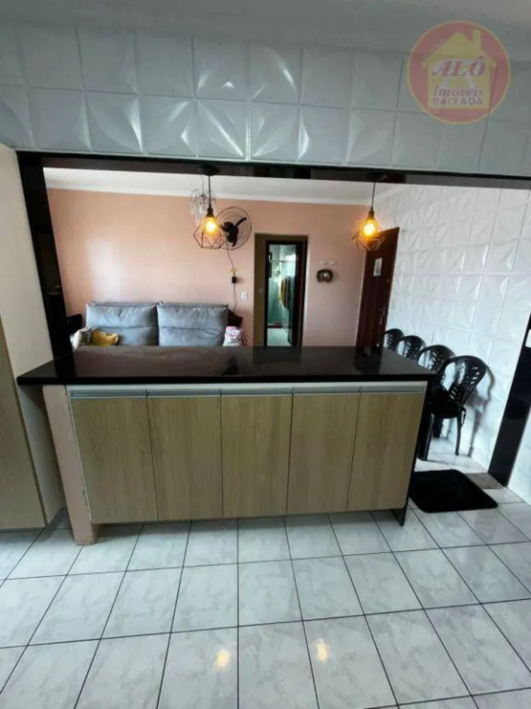 Apartamento, 2 quartos, 74 m² - Foto 7