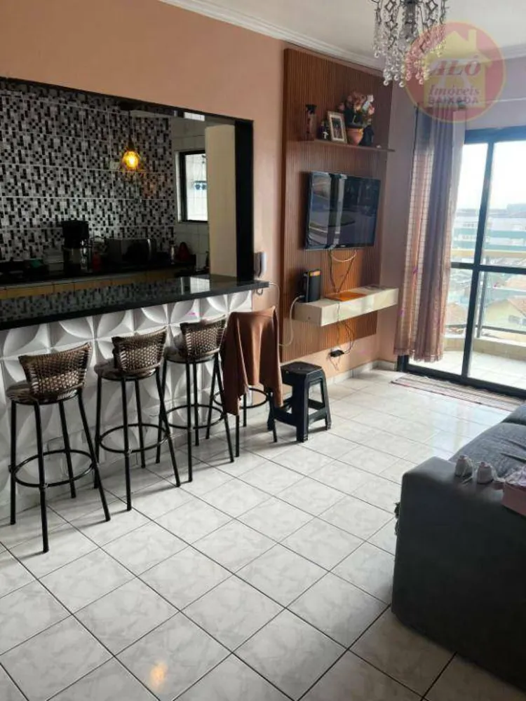 Apartamento, 2 quartos, 74 m² - Foto 10