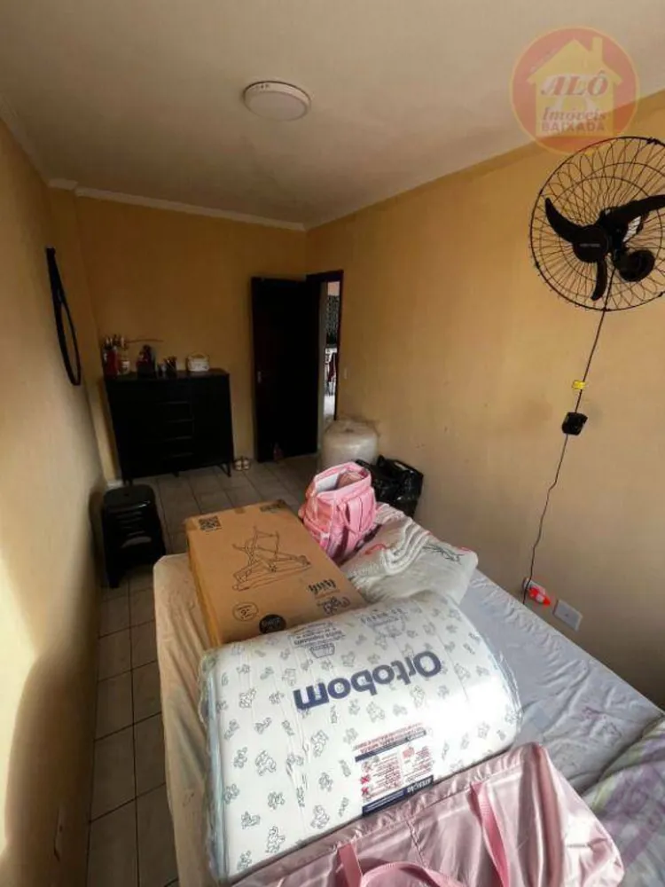 Apartamento, 2 quartos, 74 m² - Foto 3