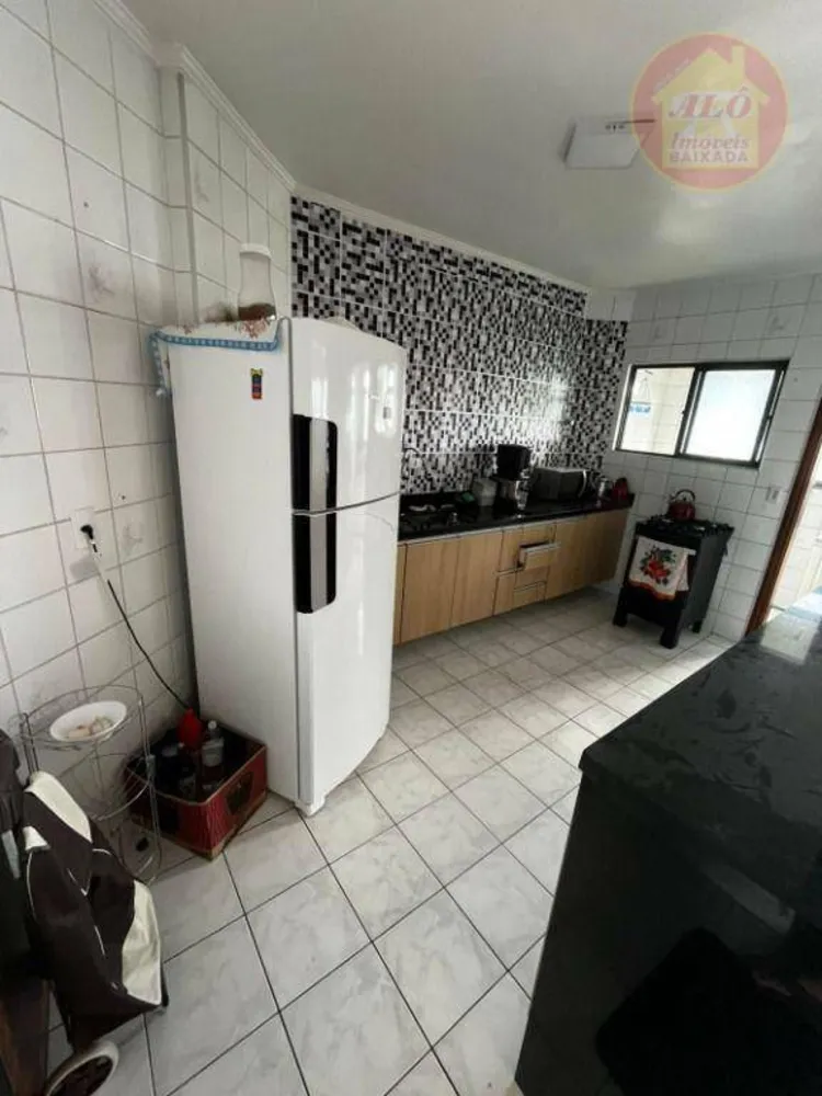 Apartamento, 2 quartos, 74 m² - Foto 5