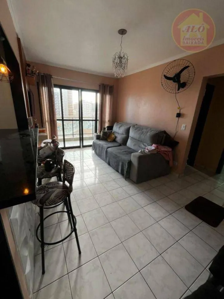 Apartamento, 2 quartos, 74 m² - Foto 7