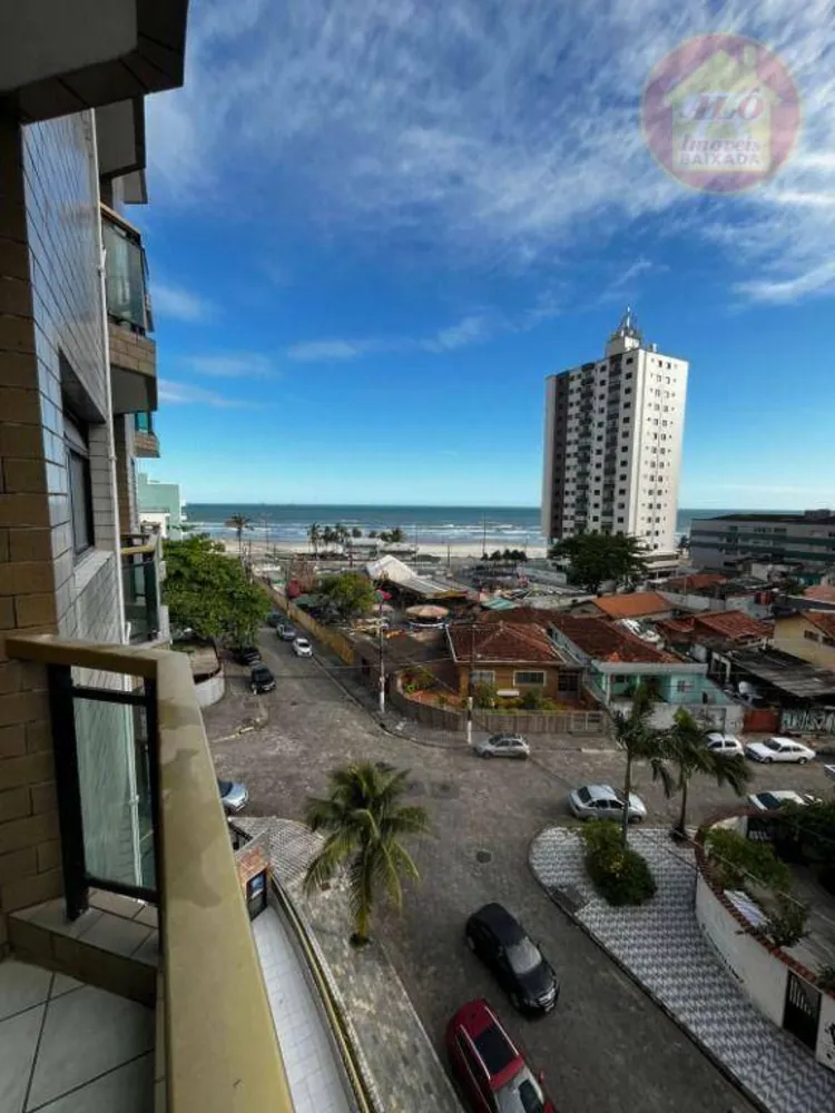Apartamento, 2 quartos, 74 m² - Foto 9