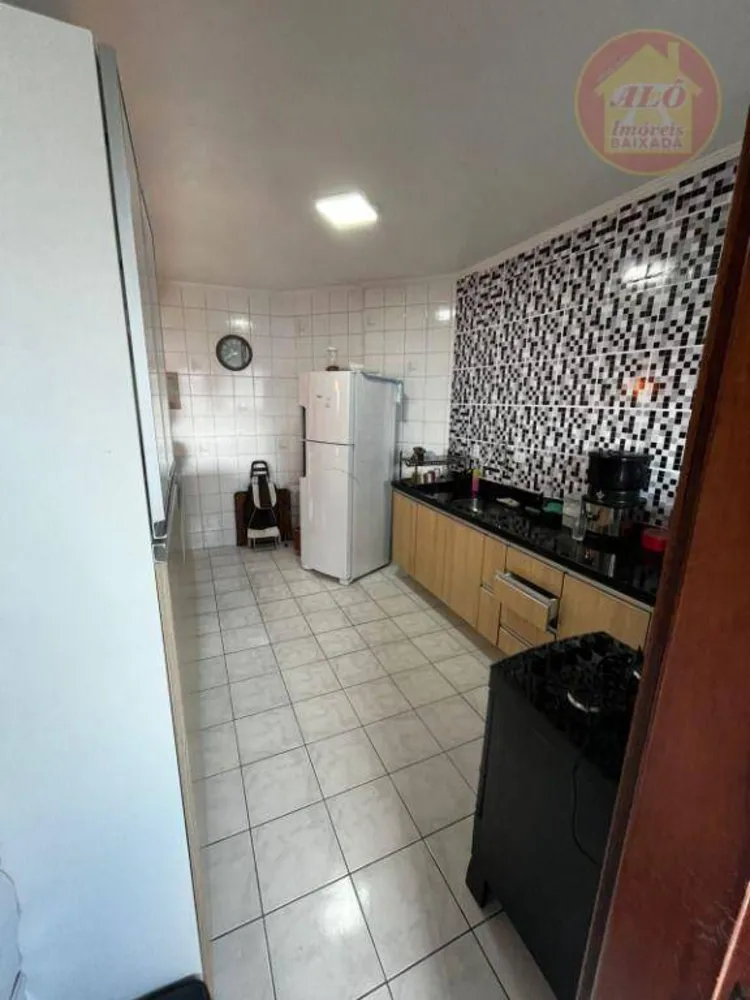 Apartamento, 2 quartos, 74 m² - Foto 8