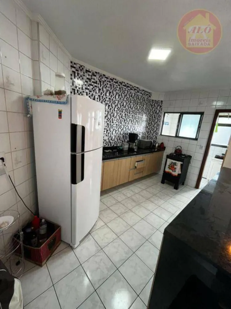 Apartamento, 2 quartos, 74 m² - Foto 4