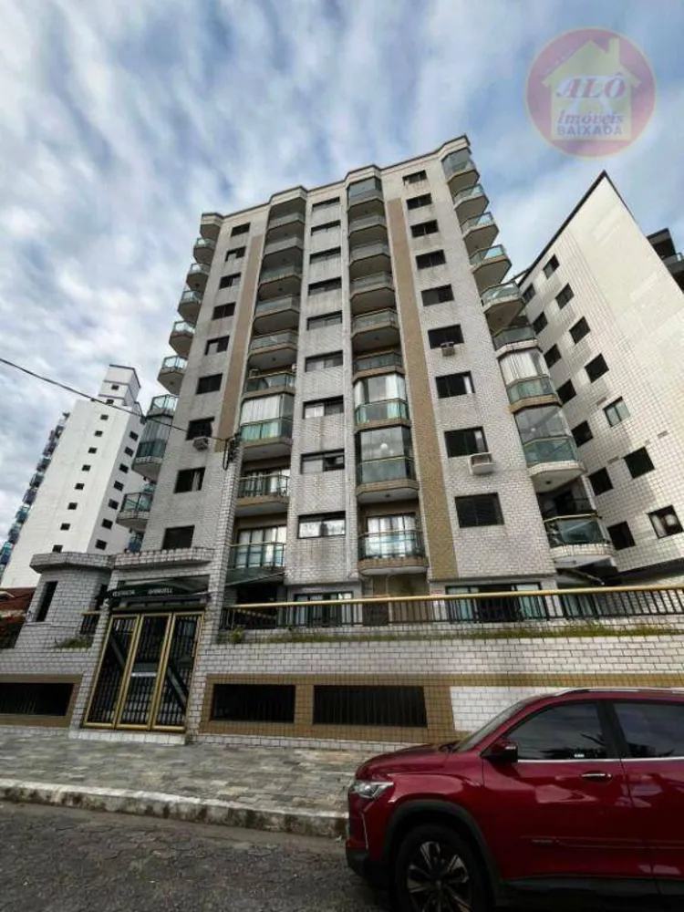 Apartamento, 2 quartos, 74 m² - Foto 11