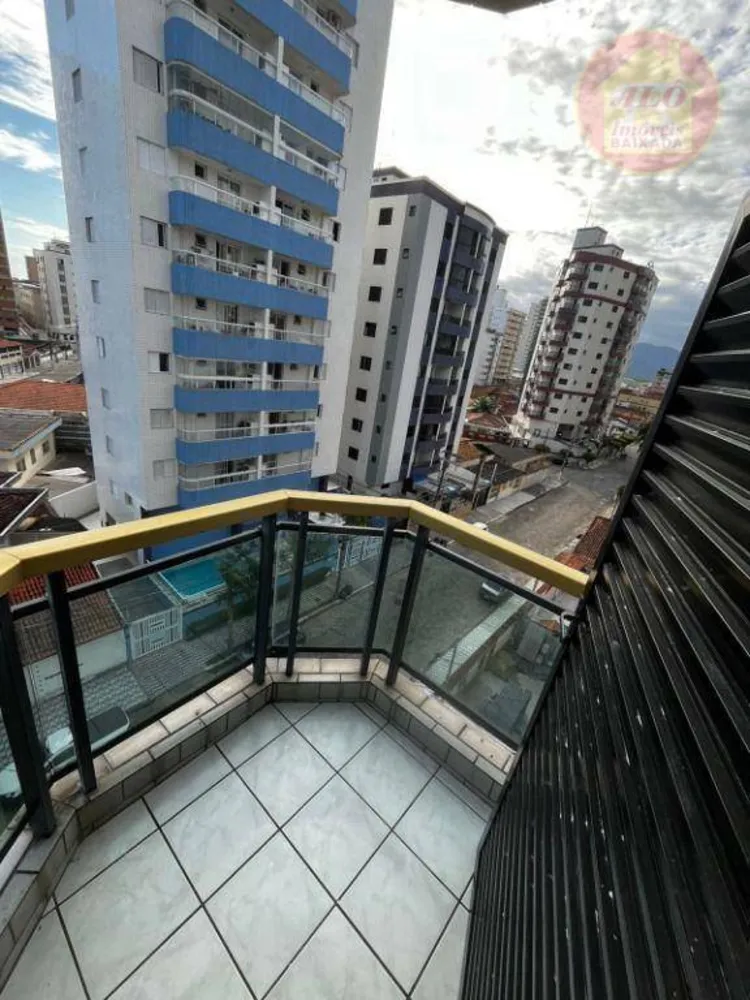 Apartamento, 2 quartos, 74 m² - Foto 16
