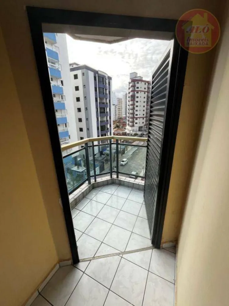 Apartamento, 2 quartos, 74 m² - Foto 12