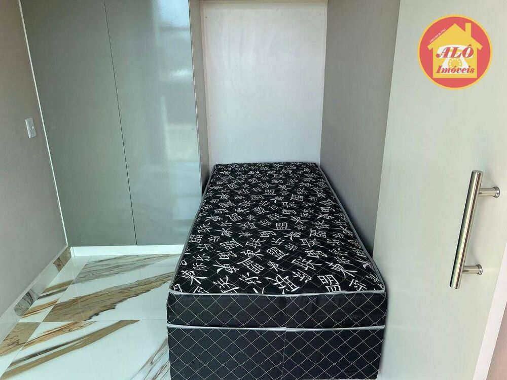 Cobertura para alugar com 4 quartos, 240m² - Foto 4