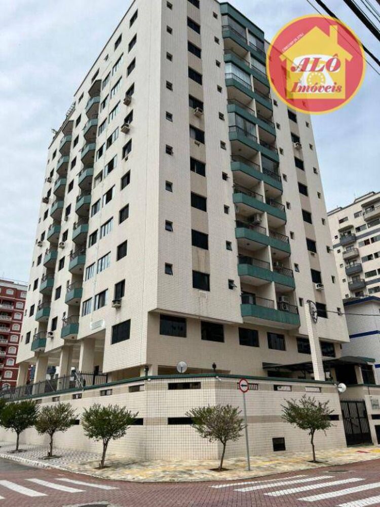 Cobertura para alugar com 4 quartos, 240m² - Foto 1
