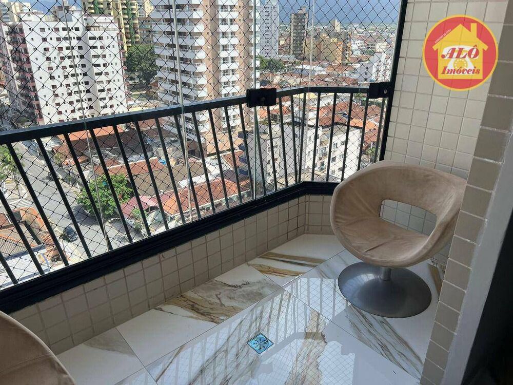Cobertura para alugar com 4 quartos, 240m² - Foto 5