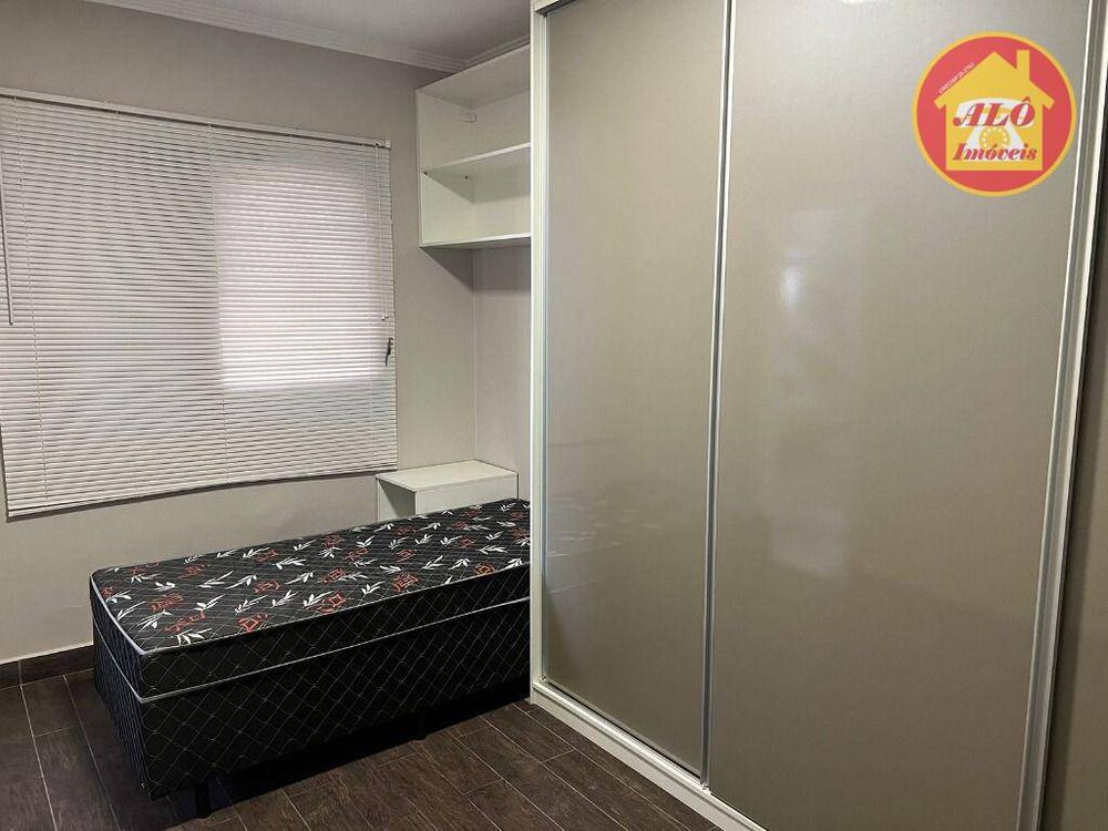 Cobertura para alugar com 4 quartos, 240m² - Foto 12