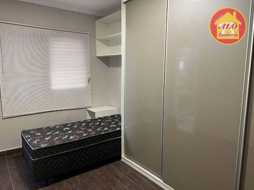 Cobertura para alugar com 4 quartos, 240m² - Foto 11