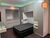 Cobertura, 4 quartos, 240 m² - Foto 3