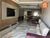 Cobertura, 4 quartos, 240 m² - Foto 1