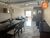 Cobertura, 4 quartos, 240 m² - Foto 2