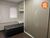 Cobertura, 4 quartos, 240 m² - Foto 4