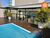 Cobertura, 4 quartos, 240 m² - Foto 5
