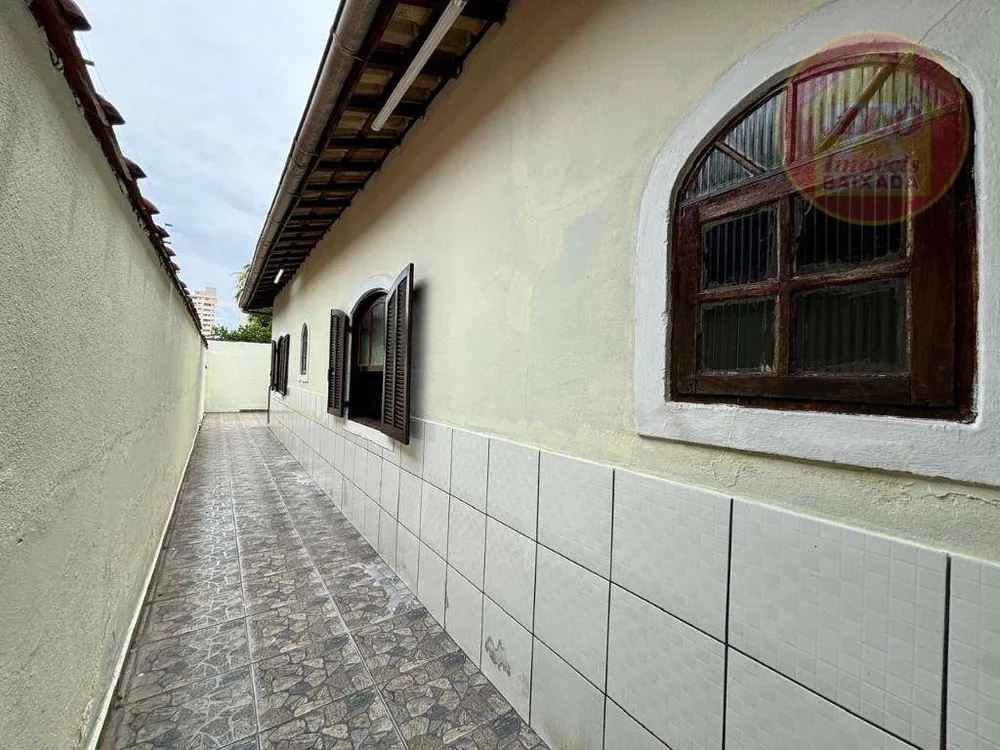 Casa, 2 quartos, 79 m² - Foto 4