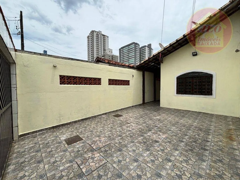 Casa, 2 quartos, 79 m² - Foto 16