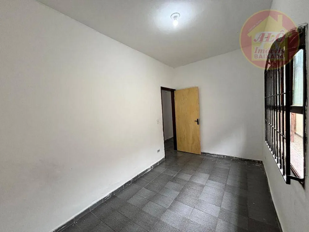 Casa, 2 quartos, 79 m² - Foto 8