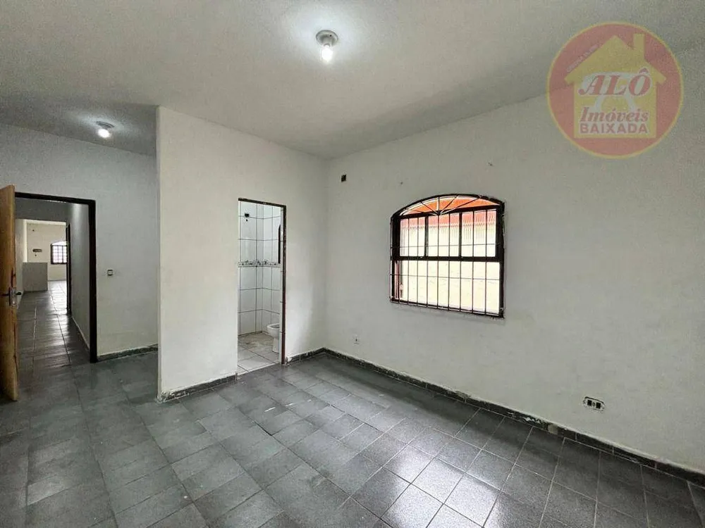Casa, 2 quartos, 79 m² - Foto 11