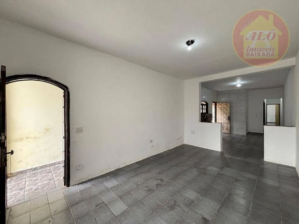 Casa, 2 quartos, 79 m² - Foto 9
