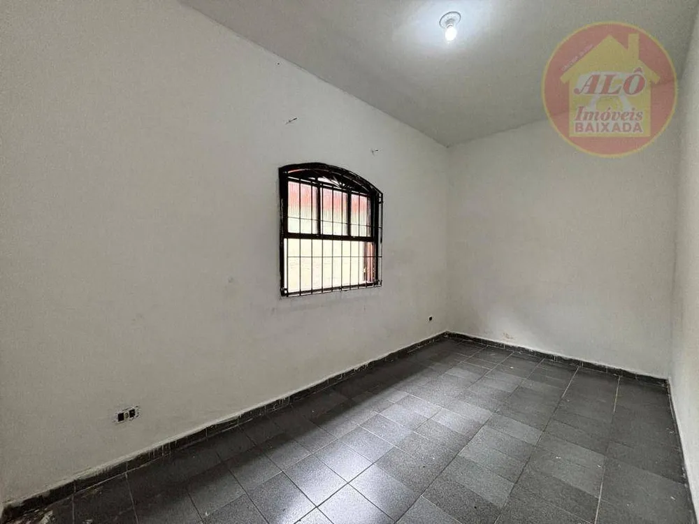 Casa, 2 quartos, 79 m² - Foto 4
