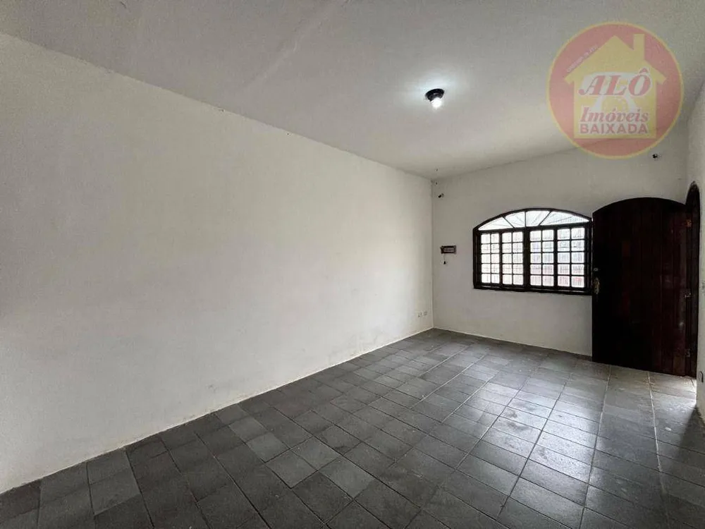 Casa, 2 quartos, 79 m² - Foto 5