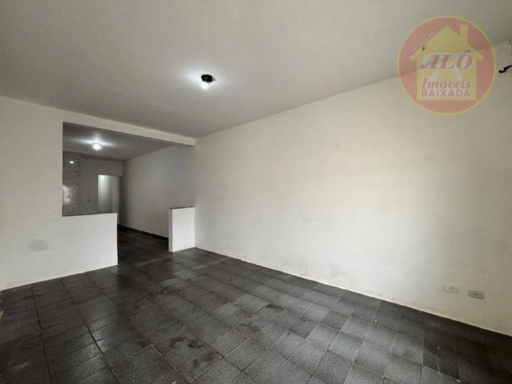Casa, 2 quartos, 79 m² - Foto 12