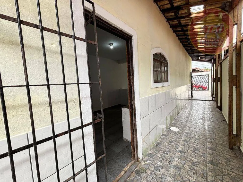 Casa, 2 quartos, 79 m² - Foto 10