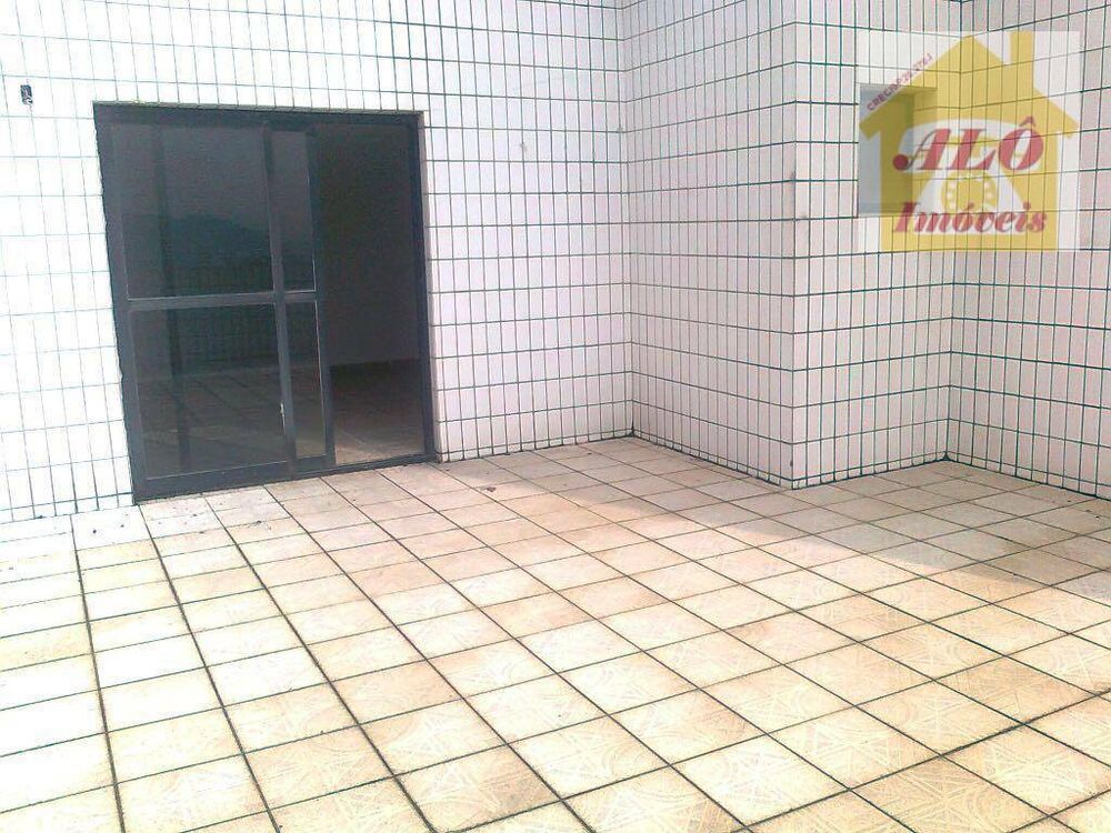 Cobertura, 4 quartos, 200 m² - Foto 7