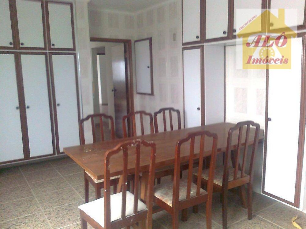 Cobertura, 4 quartos, 200 m² - Foto 2