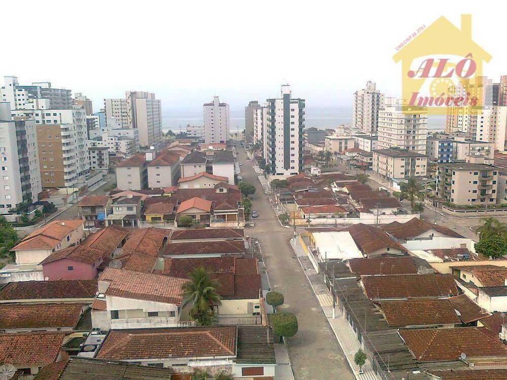 Cobertura, 4 quartos, 200 m² - Foto 4