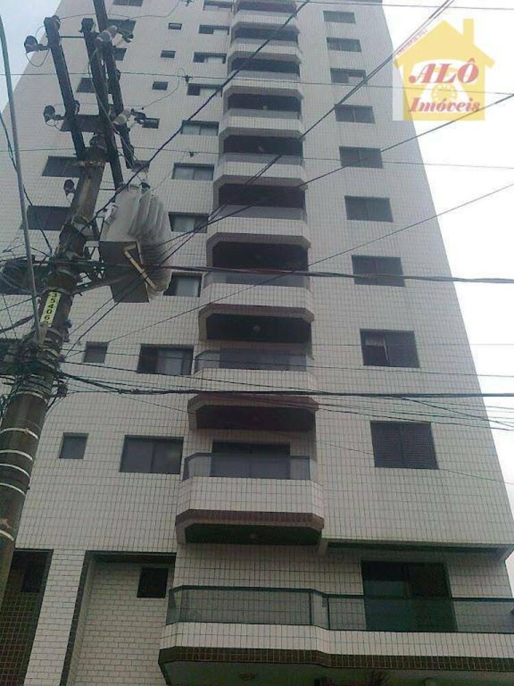 Cobertura, 4 quartos, 200 m² - Foto 6