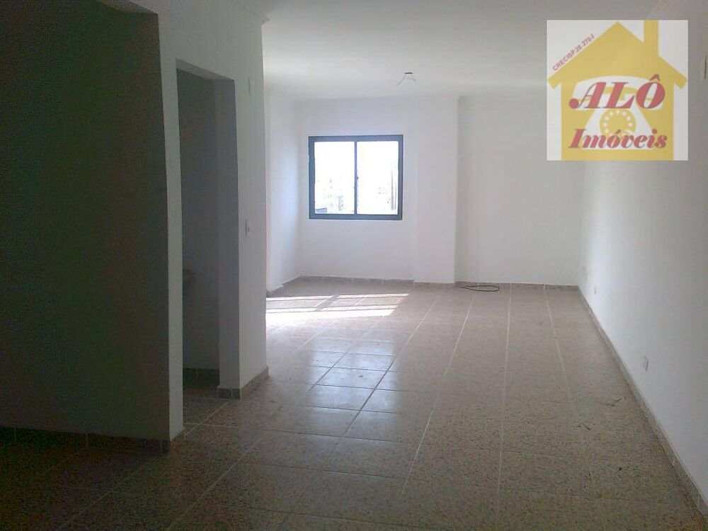 Cobertura, 4 quartos, 200 m² - Foto 3